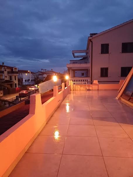 Apartmani Delas 2 Пєщана-Увала Екстер'єр фото