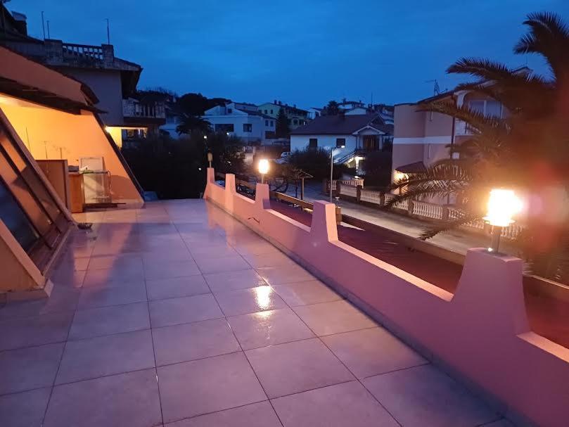 Apartmani Delas 2 Пєщана-Увала Екстер'єр фото