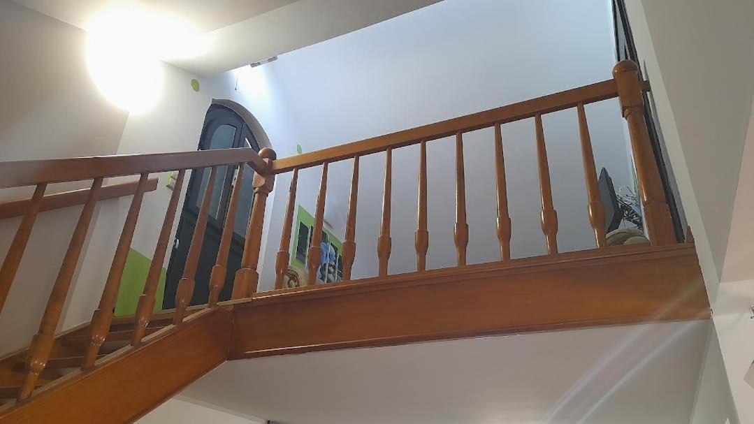 Apartmani Delas 2 Пєщана-Увала Екстер'єр фото