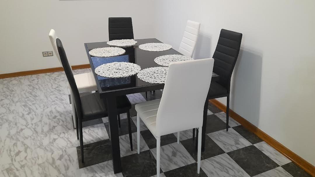 Apartmani Delas 2 Пєщана-Увала Екстер'єр фото
